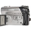 Sony Handycam DCR-DVD106E DVD PAL Camcorder