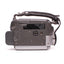 Panasonic NV-GS27 MiniDV PAL Camcorder