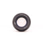 Jupiter-8 50mm f/2 Lens M39 Mount 9 Blades