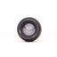 Jupiter-8 50mm f/2 Lens M39 Mount 9 Blades