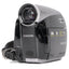 Samsung VP-D381 MiniDV Black Camcorder - Good