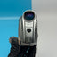 Canon MD130 MiniDV PAL Camcorder - FULLY FUNCTIONAL