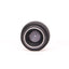 Jupiter-8 50mm f/2 Lens M39 Mount 9 Blades
