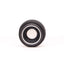 Jupiter-8 50mm f/2 Lens M39 Mount 9 Blades