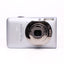 Canon Digital ELPH SD1300 IS 12.1MP Digital Camera