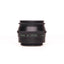 Jupiter-8 50mm f/2 Lens M39 Mount 9 Blades