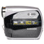 Samsung VP-D381 MiniDV Black Camcorder - Good