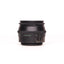 Jupiter-8 50mm f/2 Lens M39 Mount 9 Blades