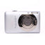 Canon Digital ELPH SD1300 IS 12.1MP Digital Camera
