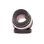 Industar-23U 1/4,5 f=110mm M39 Mount Lens