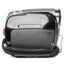 Samsung VP-D381 MiniDV Black Camcorder - Good