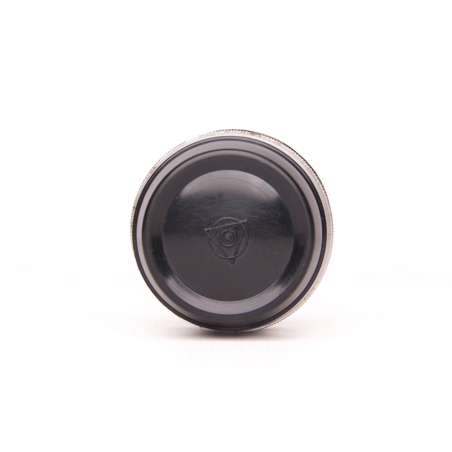 Industar-23U 1/4,5 f=110mm M39 Mount Lens
