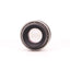 Industar-23U 1/4,5 f=110mm M39 Mount Lens