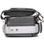 Samsung VP-D381 MiniDV Black Camcorder - Good