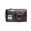 Nikon CoolPix S3300 16.0MP Digital Camera