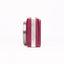 Canon PowerShot SX200 IS 12.1MP Digital Camera