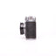 Zorki 1 with Industar-22 Made in USSR Film Camera