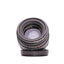 Helios 44 Lens 8 Blades 2/58mm Mount M42