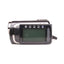 JVC GZ-MG680 Everio HDD Digital Camcorder