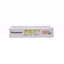 Panasonic MiniDV Tape 60-90min AY-DVM60FF