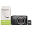 Canon PowerShot SX260 HS 12.1MP Digital Camera