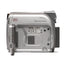 Canon MV940 Silver Digital Camcorder - Good