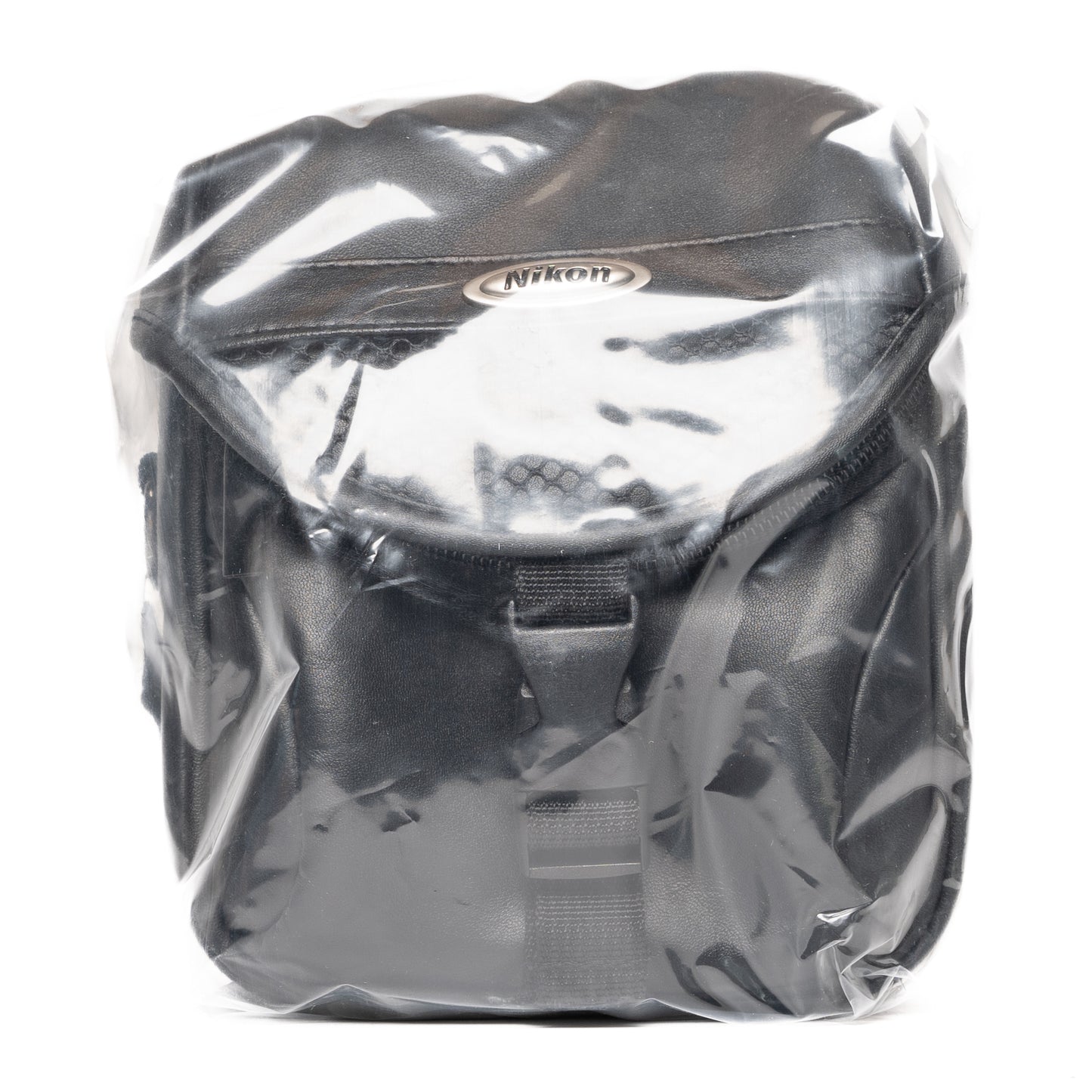 Nikon CoolPix Leather Camera Case for Nikon CoolPix 8800