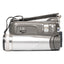 Panasonic NV-GS25 MiniDV Silver Camcorder - Well Used