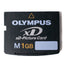 Olympus 1GB M Type xD-Picture Card - MXD1GM3