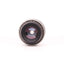 Industar-23U 1/4,5 f=110mm M39 Mount Lens