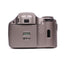Olympus IS-300 35mm SLR Film Camera