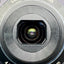 Samsung ES78 14.2MP Digital Camera - FULLY FUNCTIONAL