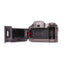 Olympus IS-300 35mm SLR Film Camera