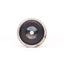 Industar-23U 1/4,5 f=110mm M39 Mount Lens