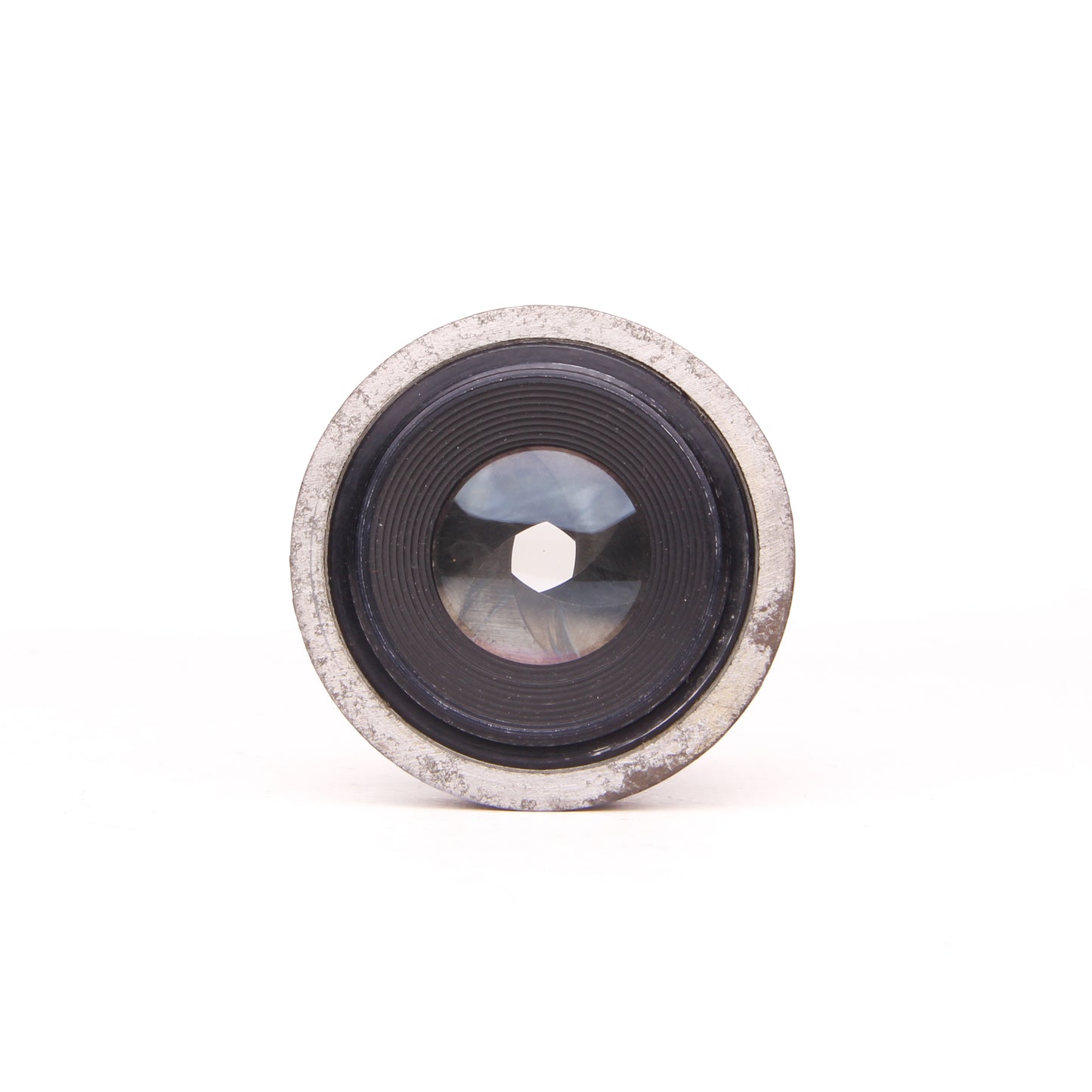 Industar-23U 1/4,5 f=110mm M39 Mount Lens