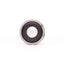 Industar-23U 1/4,5 f=110mm M39 Mount Lens
