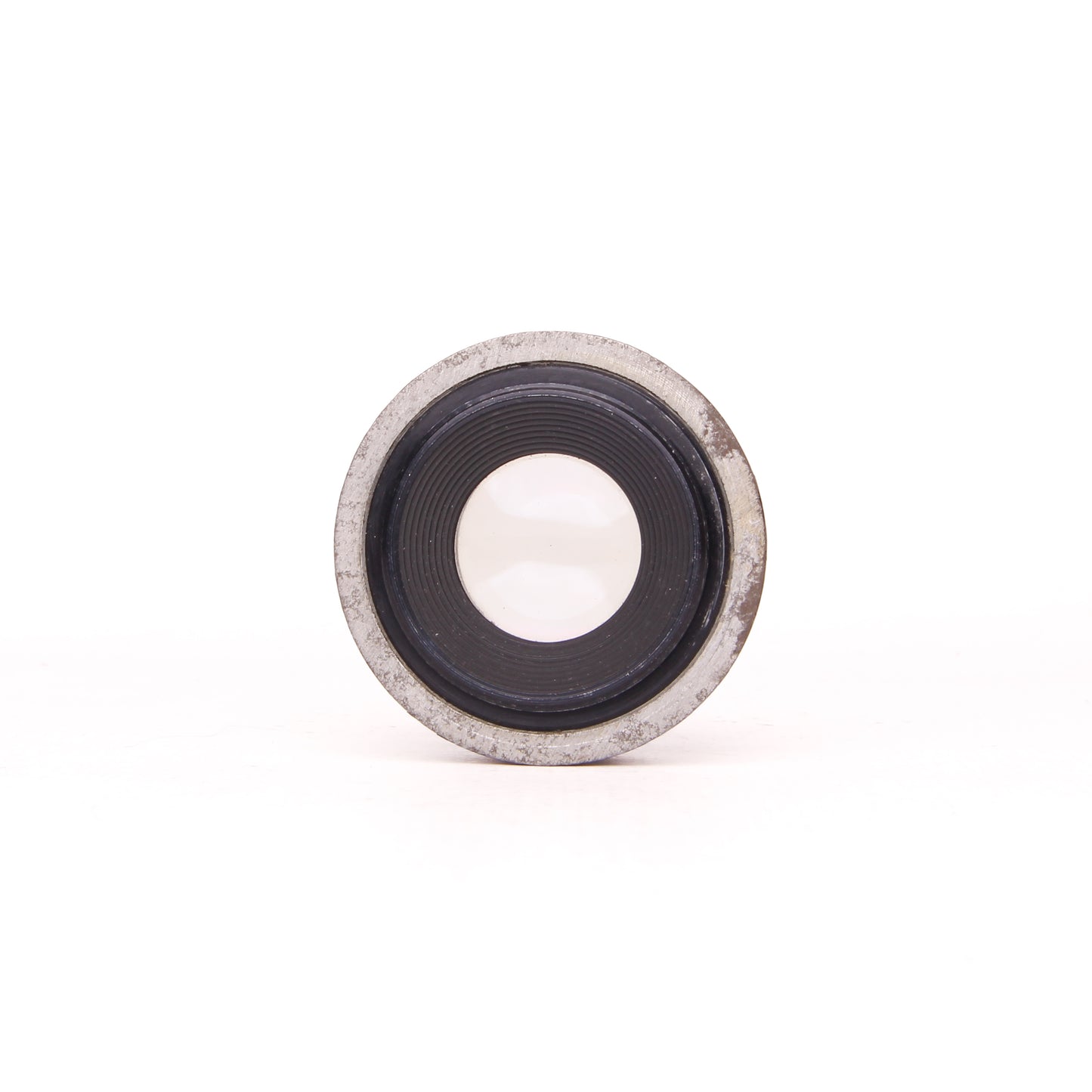 Industar-23U 1/4,5 f=110mm M39 Mount Lens