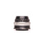 Industar-23U 1/4,5 f=110mm M39 Mount Lens