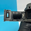 Olympus IS-300 35mm Film Camera - FULLY FUNCTIONAL