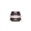 Industar-23U 1/4,5 f=110mm M39 Mount Lens
