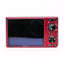 Sony Cyber-shot DSC-W370 14.1MP Digital Camera