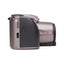 Olympus IS-300 35mm SLR Film Camera