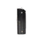 Olympus FE-20 8.0MP Black Digital Camera - Good