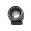 Helios-44-2 58mm f2 Lens M42 Mount