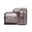 Olympus IS-300 35mm SLR Film Camera