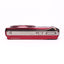 Sony Cyber-shot DSC-W370 14.1MP Digital Camera