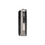 Olympus FE-20 8.0MP Black Digital Camera - Good