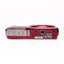 Sony Cyber-shot DSC-W370 14.1MP Digital Camera