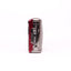 Sony Cyber-shot DSC-W370 14.1MP Digital Camera