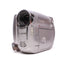 Canon DC22 PAL DVD Camcorder